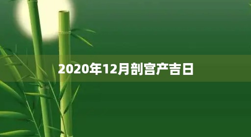 2022年12月生育黄道吉日10月报销合吧！