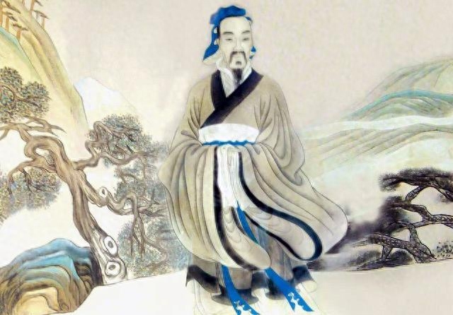 墨家思想源自儒家思想的赛季期间发生了什么？