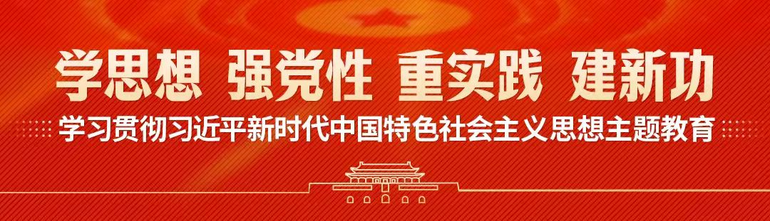 中华民族近代时间_中国民族近代史时期表_近代中华民族的历史